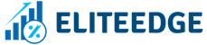 eliteedge